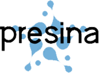 Precision Cargo TransitLTD